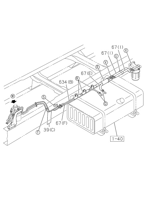 Partial Engine